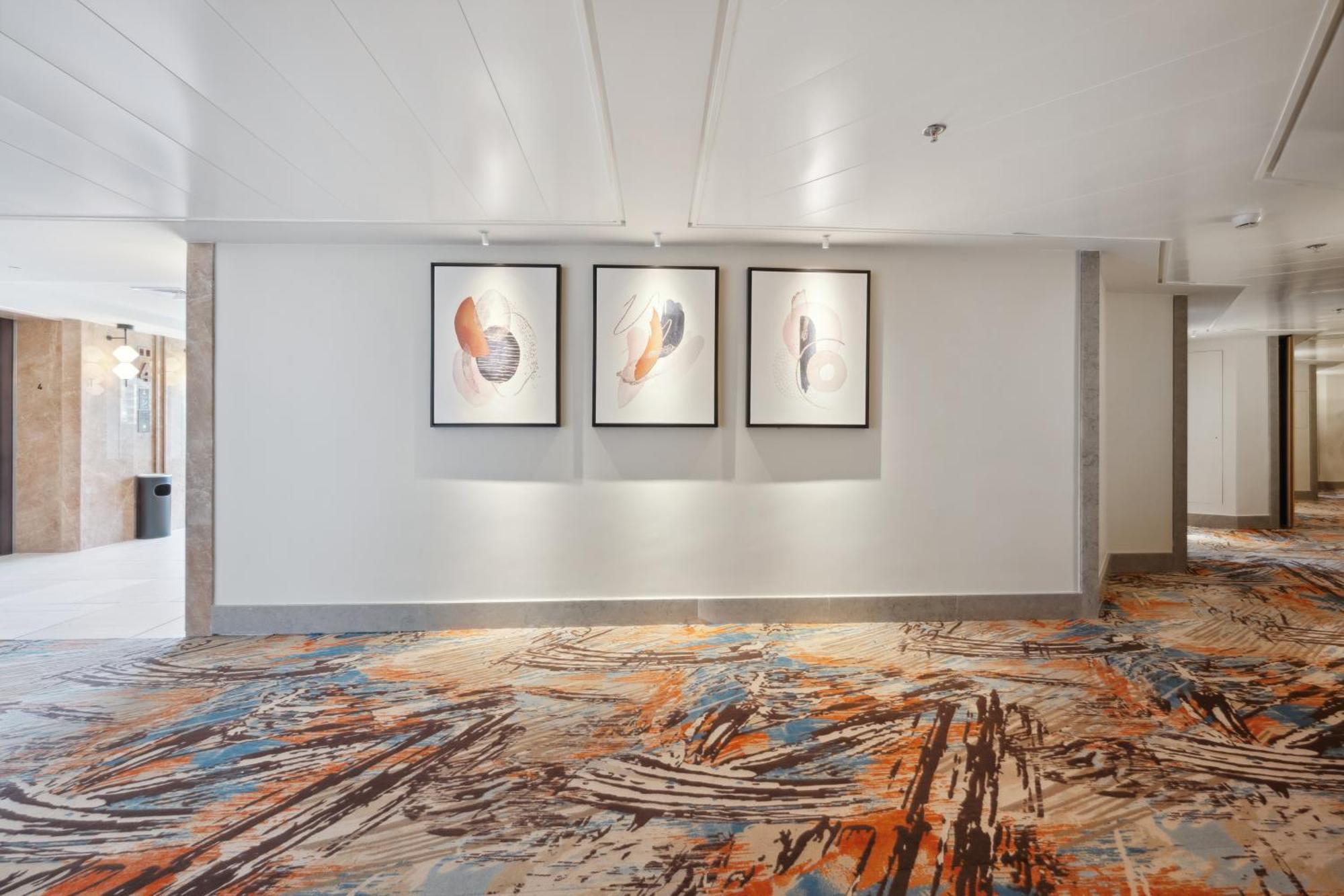 King Solomon By Isrotel Collection Ελάτ Εξωτερικό φωτογραφία